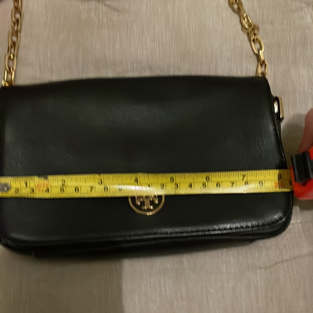 Tory Burch crossbody bag - Picture 5 of 7